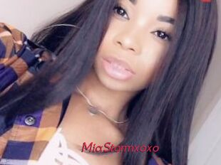 MiaStormxoxo