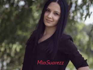 MiaSuarezz