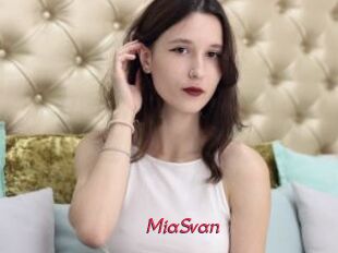 MiaSvan