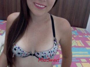 MiaSweet