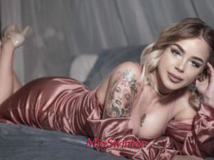 MiaSwinton
