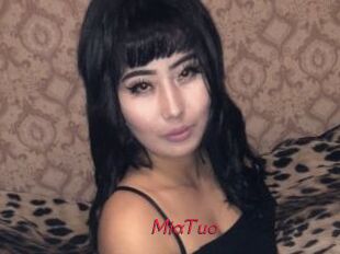 MiaTuo