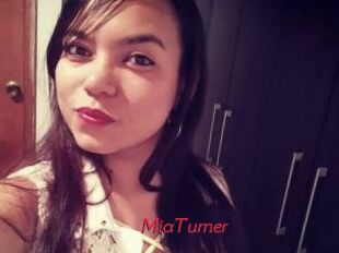 MiaTurner