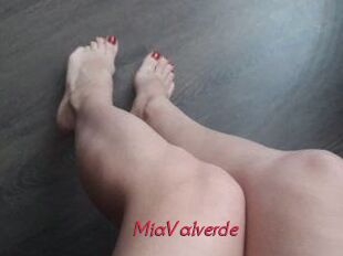 MiaValverde