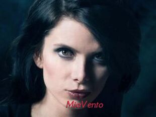 MiaVento