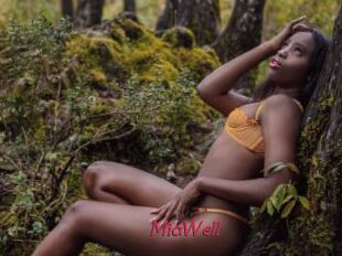 MiaWell