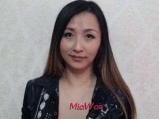 MiaWon