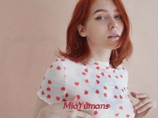 MiaYumans