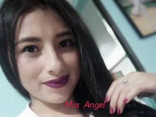 Mia_Angel