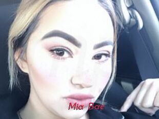 Mia_Bae