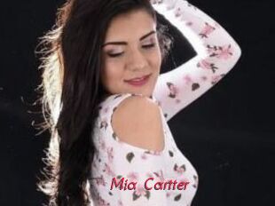 Mia_Cartter
