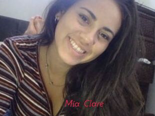 Mia_Clare