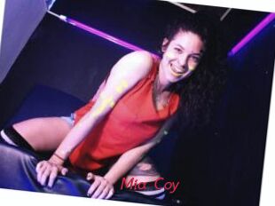 Mia_Coy