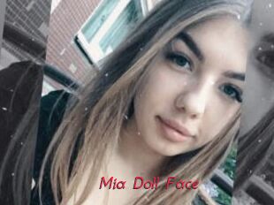 Mia_Doll_Face