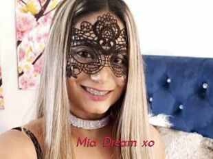 Mia_Dream_xo