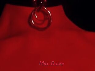 Mia_Duske