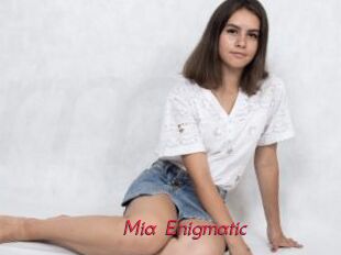 Mia_Enigmatic