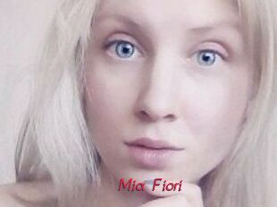 Mia_Fiori