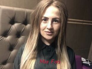 Mia_Fors
