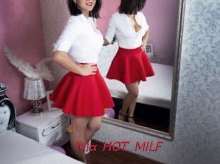 Mia_HOT_MILF