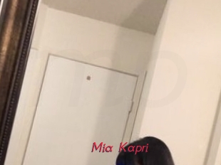 Mia_Kapri