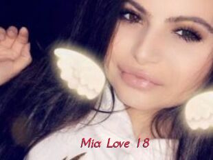 Mia_Love_18