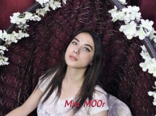 Mia_M00r
