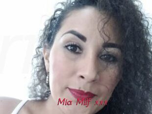 Mia_Milf_xxx