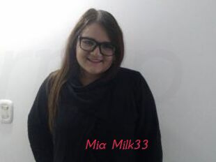 Mia_Milk33