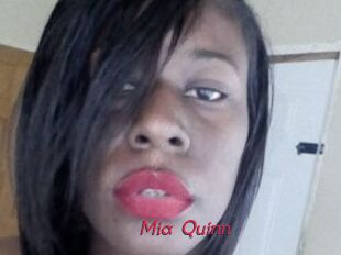Mia_Quinn