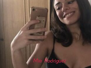 Mia_Rodriguez