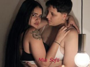 Mia_Sofii