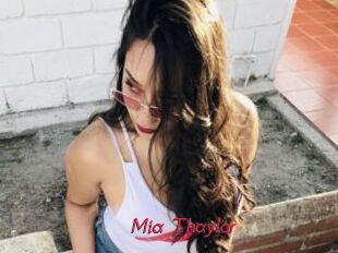 Mia_Thaylor