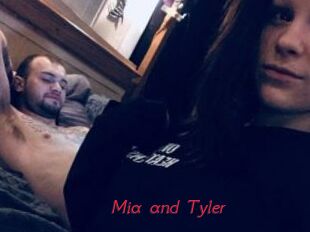 Mia_and_Tyler
