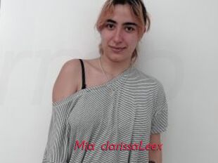 Mia_clarissaLeex