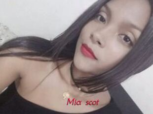 Mia_scot
