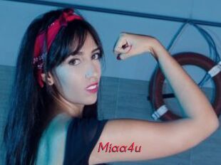 Miaa4u