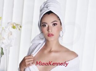 MiaaKennedy