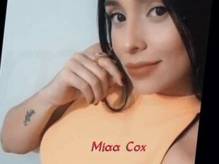 Miaa_Cox