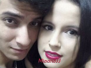MiaandJJ