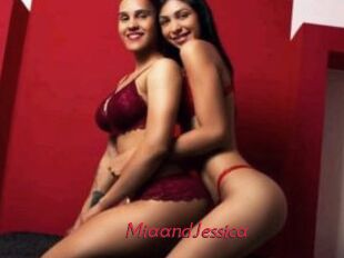 MiaandJessica