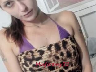 Miafantasy22
