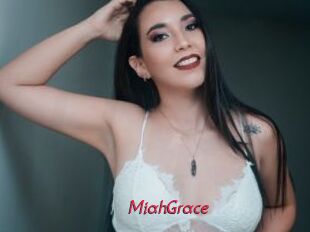 MiahGrace
