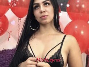 MiahLeyner