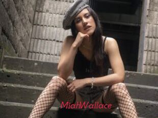 MiahWallace