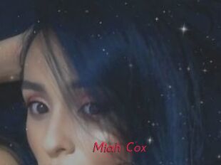Miah_Cox