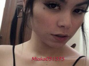 Miaka051595