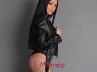 Mialovejoy