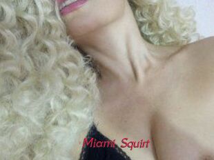 Miami_Squirt