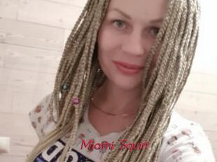 Miami_Squirt_